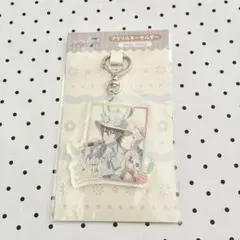 Spring festival アクリルキーホルダー 御堂虎於 アイナナ