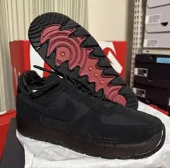 新品 Nike ナイキ Air Force 1 FB2348-001 27.0