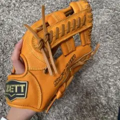 2026年最新】brg zettの人気アイテム - メルカリ