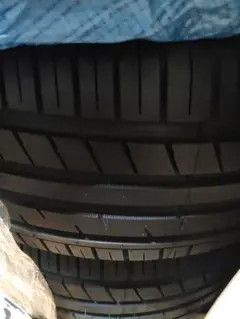 APTANY SPORT MACRO 205/45R17 タイヤ 2本セット APTANY SPORT MACRO 205/45R17 タイヤ 2本セット - メルカリ