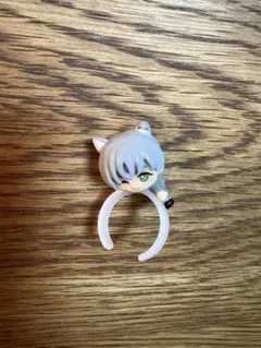 即発送‼️Mrs. GREEN APPLE びっくらたまご　藤澤涼架　りょうちゃん