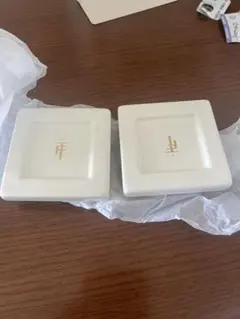 ティーフォルテ TEA FORTE ティーテイスティング ダブル 20個入り 紅茶