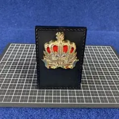 Item thumbnail for item 7ec1ce26-7647-4531-8d9f-118db97a036b