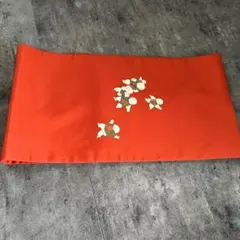 着物 帯のサムネイル