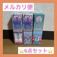 ANNA SUI アナスイ　ミニ香水まとめ売り