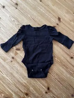 Item thumbnail for item 4baeda4f-7d10-4261-afa3-f5e7e55c5bc7