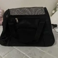 Item thumbnail for item 3a924e77-53ce-4c96-be4c-01e69eb5b6d5