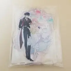 2025年最新】ループ7回目の悪役令嬢 アルノルトの人気アイテム - メルカリ