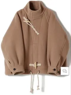 Item thumbnail for item d2529727-8f5c-4bb5-9a1f-32ed2f067c89