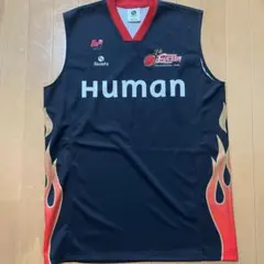 大阪エヴェッサ　高橋快成選手 ユニフォーム 　背番号7 大阪エヴェッサ 高橋快成選手 ユニフォーム 背番号7 - メルカリ