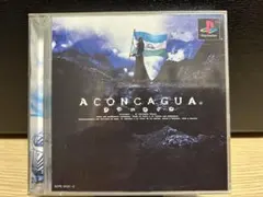2025年最新】ACONCAGUA PSの人気アイテム - メルカリ