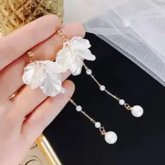 Item thumbnail for item 266a6031-850b-4b42-867f-1dfbb7961b14