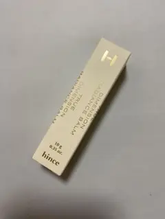 Item thumbnail for item 2e36c6a7-033e-4570-b24c-d3404217f55e