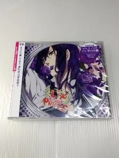 東方Project】VOL.08／SWING HOLIC 東方ジャズ - メルカリ