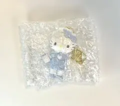 ハローキティ展 シークレットマスコットチャームB ナース