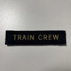 2025年最新】車掌ワッペンの人気アイテム - メルカリ
