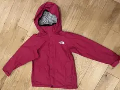 上着 ジャケット