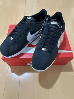 コルテッツ スニーカー