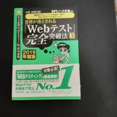 Item thumbnail for item e811bbcf-f324-4b71-9a0a-f7bfff817781