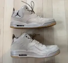 NIKE JORDAN COURTSIDE 23 コートサイド 29.0のサムネイル
