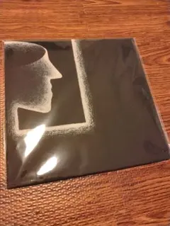 2025年最新】JJJ ポスターの人気アイテム - メルカリ