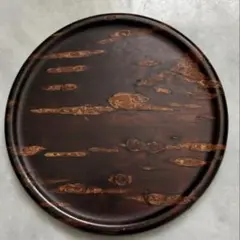 メル40562様 リクエスト 2点 まとめ商品