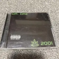 2025年最新】Dr. Dre 2001の人気アイテム - メルカリ