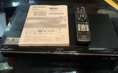 2026年最新】bd-hdw75の人気アイテム - メルカリ