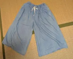 Item thumbnail for item 9bd09704-4928-45d0-a28f-a78402595f65