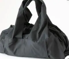 Item thumbnail for item f596959b-5e21-430d-a2fa-21f446c97707