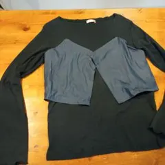 Item thumbnail for item c874e187-3d89-418a-b722-f77ddd26108e