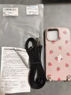 2026年最新】ファミリア iphoneケース 13proの人気アイテム - メルカリ