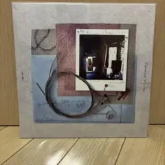2025年最新】yonawo - yonawo house [lp]の人気アイテム - メルカリ