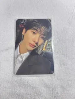 RIIZE アントン RIIZING結婚式