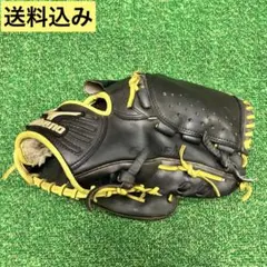 1794 ミズノ グローバルエリート 硬式 トレーニング グローブ - メルカリ