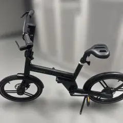 ジャンク品★引き取りのみ　HONBIKE 電動自転車　ブラック　ホンバイク 2025年最新】HONBIKEの人気アイテム - メルカリ