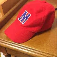 セレクトショップ購入 男の子用 帽子 サイズ50
