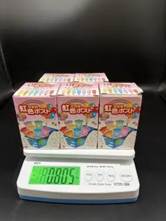 Item thumbnail for item b642eae8-cebb-4c91-a036-3fe9958327f1