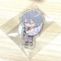 魔法使いの約束 まほやく ジョイポリス アクリルスタンド オーエン