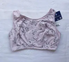 Item thumbnail for item cc667ca0-66f9-453b-8c56-8eee9fe2c26c