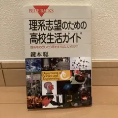 Item thumbnail for item dd220fe8-4cb5-4f69-8957-2c3f6ff7fb1f