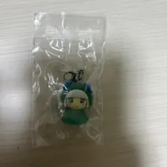 アイカツ めじるしアクセサリー ユリカ