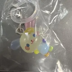 Item thumbnail for item 3396ebdd-6307-4fba-84ce-68d9db9a1086