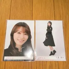 2025年最新】櫻坂46守屋麗奈の人気アイテム - メルカリ
