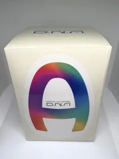 Item thumbnail for item 39e02f85-a293-4cdb-be33-5da8d1d94b4a