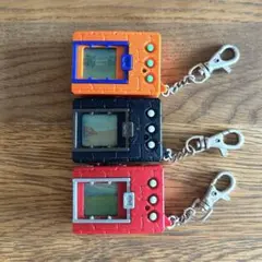 デジモンミニver2 デジモンミニ ver.2.0 イエロー - メルカリ