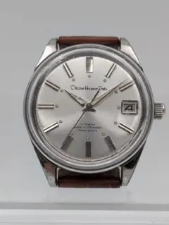 Item thumbnail for item fdfa2303-d218-44e9-b5be-8acd562feee3