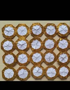 Item thumbnail for item 76982028-181b-42f6-8e2f-747001c10797