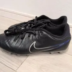 Item thumbnail for item db66ba50-5a54-474d-9bd7-17f40f06914c