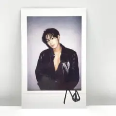 2026年最新】ateez サン applemusicの人気アイテム - メルカリ